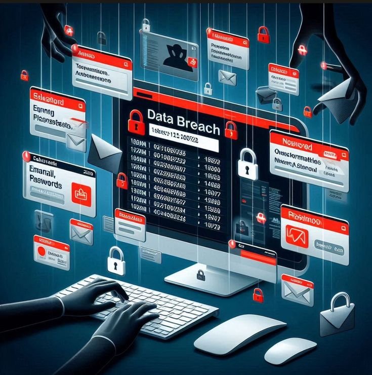 How to Secure Your Devices Against Cyber Threats and Malware