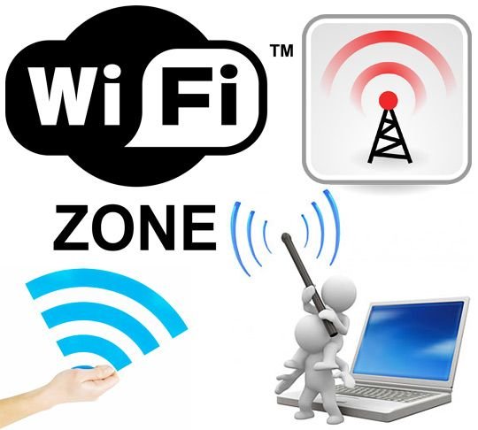 How to Choose the Right Internet Plan for Your Home or Business