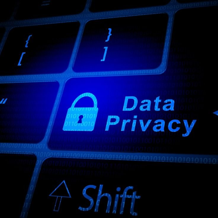 How to Protect Your Personal Data Online in a Digital World