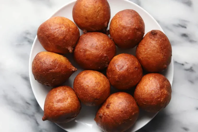 Best Healthy Snacks for Busy Professionals
